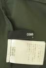 COMME CA（コムサ）の古着「商品番号：PR10295065」-6