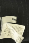 COMME CA（コムサ）の古着「商品番号：PR10295070」-6