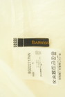 BARNYARDSTORM（バンヤードストーム）の古着「商品番号：PR10295073」-6