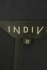 INDIVI（インディヴィ）の古着「商品番号：PR10295074」-6