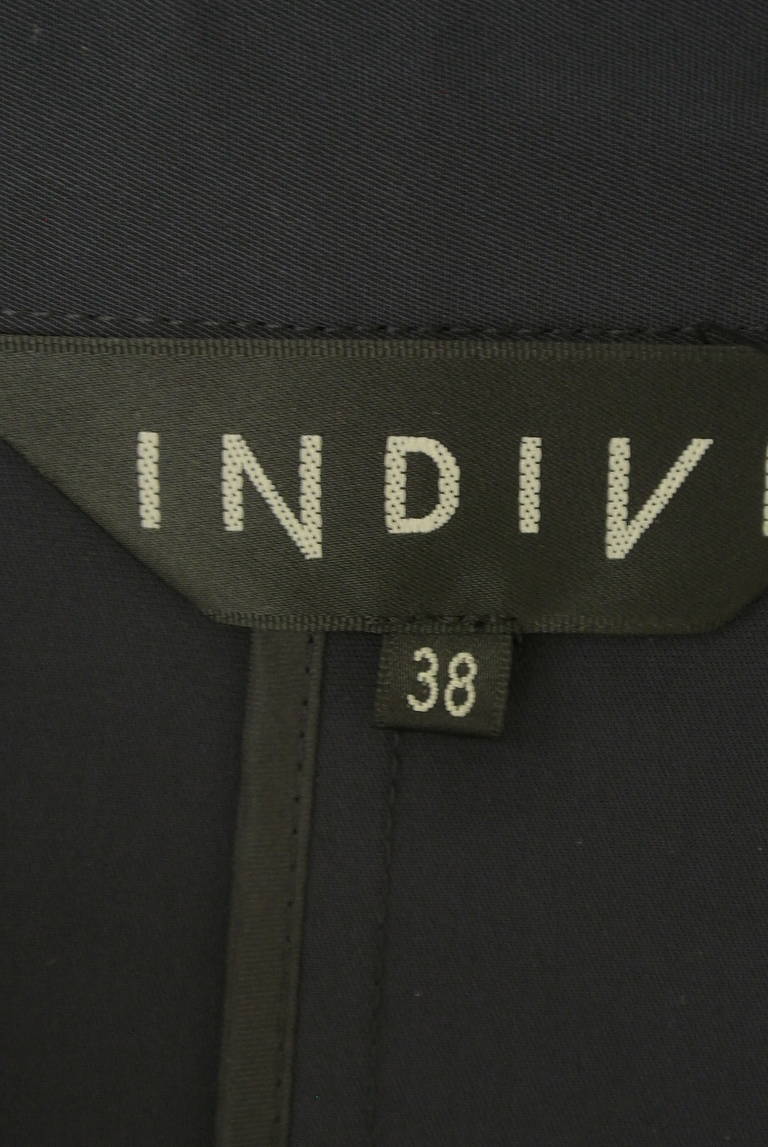 INDIVI（インディヴィ）の古着「商品番号：PR10295074」-大画像6