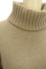 Spick and Span（スピック＆スパン）の古着「商品番号：PR10295075」-4