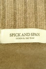 Spick and Span（スピック＆スパン）の古着「商品番号：PR10295075」-6