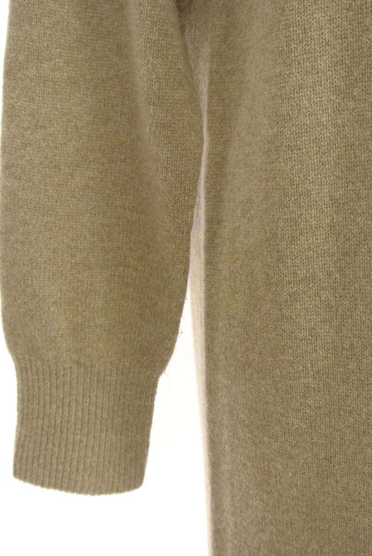 Spick and Span（スピック＆スパン）の古着「商品番号：PR10295075」-大画像5