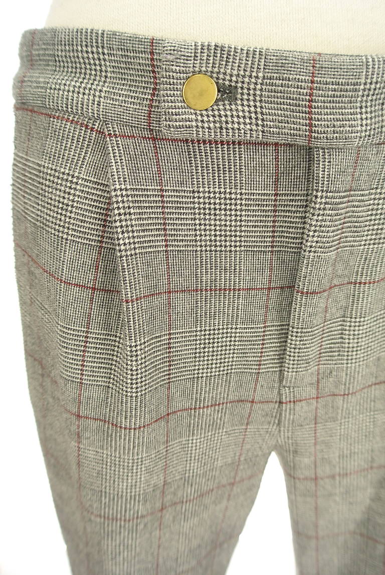 BABYLONE（バビロン）の古着「商品番号：PR10295077」-大画像4