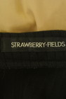 STRAWBERRY-FIELDS（ストロベリーフィールズ）の古着「商品番号：PR10295078」-6