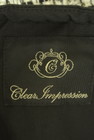 CLEAR IMPRESSION（クリアインプレッション）の古着「商品番号：PR10295081」-6