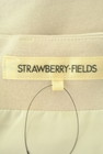 STRAWBERRY-FIELDS（ストロベリーフィールズ）の古着「商品番号：PR10295082」-6