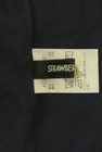 STRAWBERRY-FIELDS（ストロベリーフィールズ）の古着「商品番号：PR10295083」-6