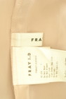 FRAY I.D（フレイアイディー）の古着「商品番号：PR10295084」-6