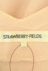 STRAWBERRY-FIELDS（ストロベリーフィールズ）の古着「商品番号：PR10295085」-6