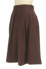 NARA CAMICIE（ナラカミーチェ）の古着「商品番号：PR10295088」-3