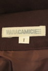 NARA CAMICIE（ナラカミーチェ）の古着「商品番号：PR10295088」-6