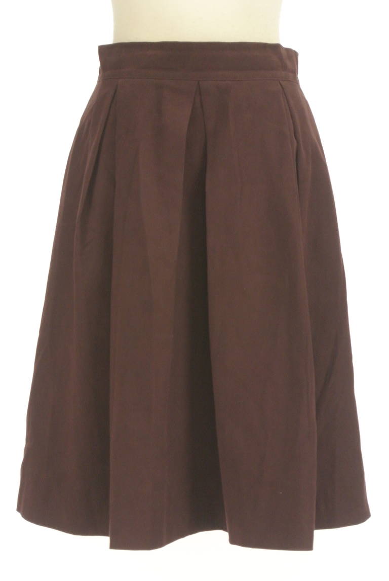 NARA CAMICIE（ナラカミーチェ）の古着「商品番号：PR10295088」-大画像1