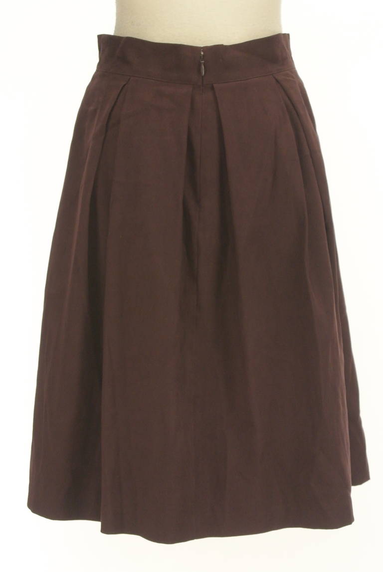 NARA CAMICIE（ナラカミーチェ）の古着「商品番号：PR10295088」-大画像2