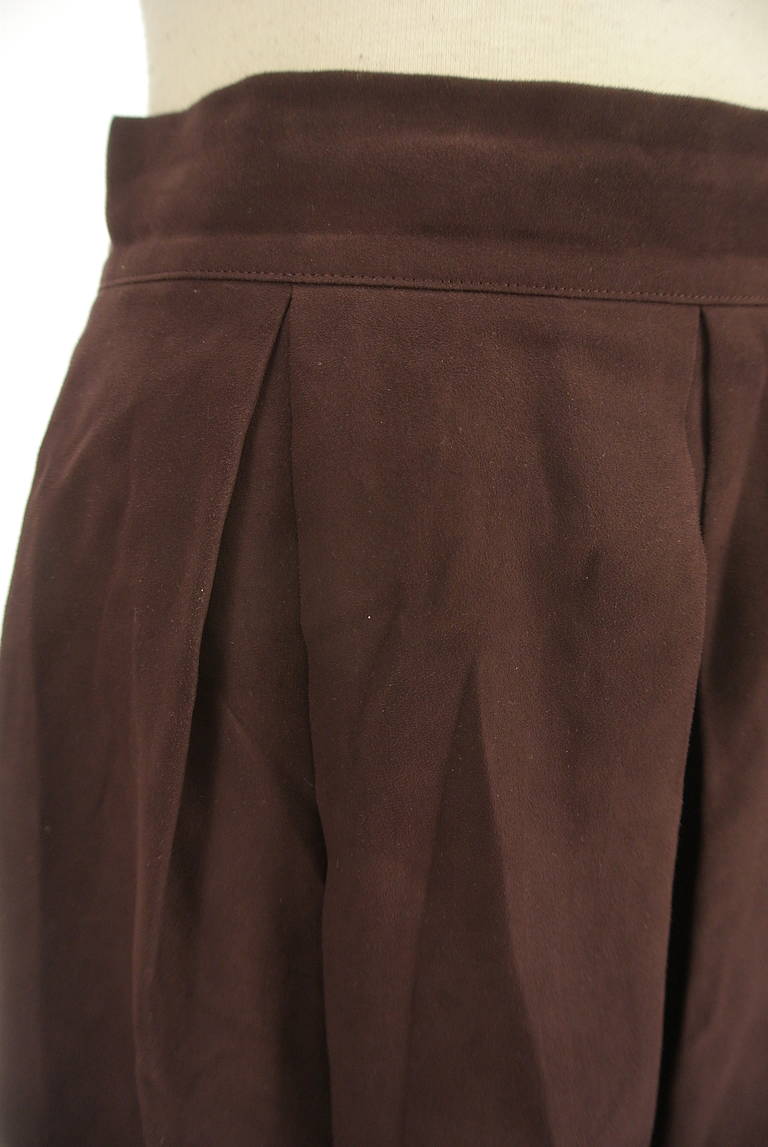 NARA CAMICIE（ナラカミーチェ）の古着「商品番号：PR10295088」-大画像4