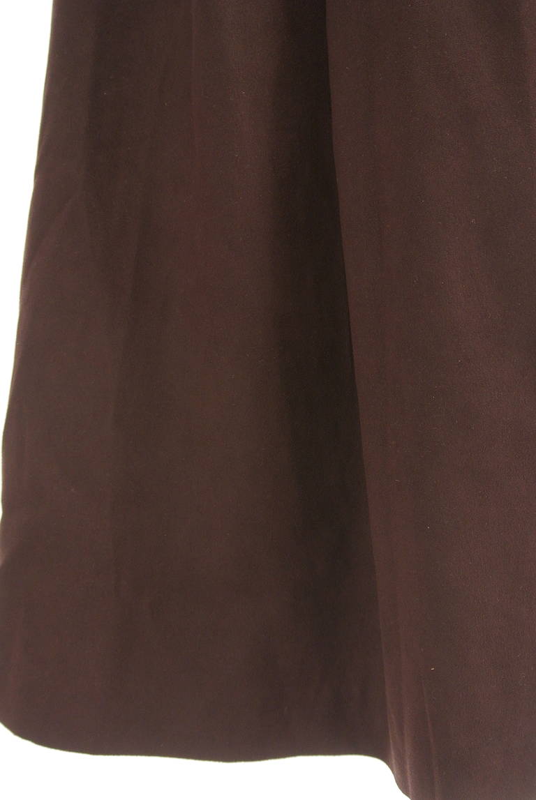 NARA CAMICIE（ナラカミーチェ）の古着「商品番号：PR10295088」-大画像5