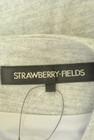 STRAWBERRY-FIELDS（ストロベリーフィールズ）の古着「商品番号：PR10295091」-6