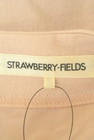 STRAWBERRY-FIELDS（ストロベリーフィールズ）の古着「商品番号：PR10295092」-6