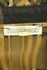 NARA CAMICIE（ナラカミーチェ）の古着「商品番号：PR10295094」-6