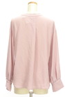 ROSE BUD（ローズバッド）の古着「商品番号：PR10295095」-2