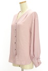 ROSE BUD（ローズバッド）の古着「商品番号：PR10295095」-3