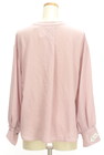 ROSE BUD（ローズバッド）の古着「商品番号：PR10295095」-4