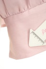 ROSE BUD（ローズバッド）の古着「商品番号：PR10295095」-5