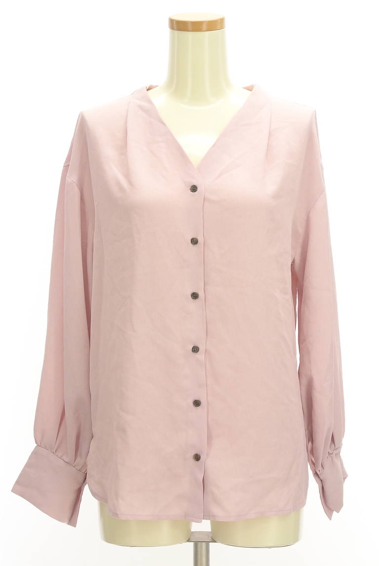 ROSE BUD（ローズバッド）の古着「商品番号：PR10295095」-大画像1