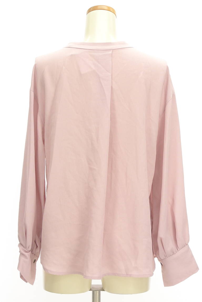 ROSE BUD（ローズバッド）の古着「商品番号：PR10295095」-大画像2