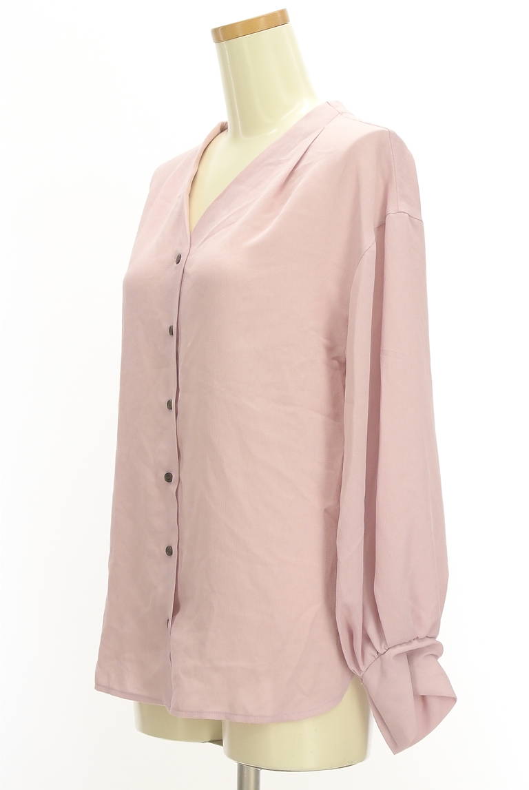 ROSE BUD（ローズバッド）の古着「商品番号：PR10295095」-大画像3