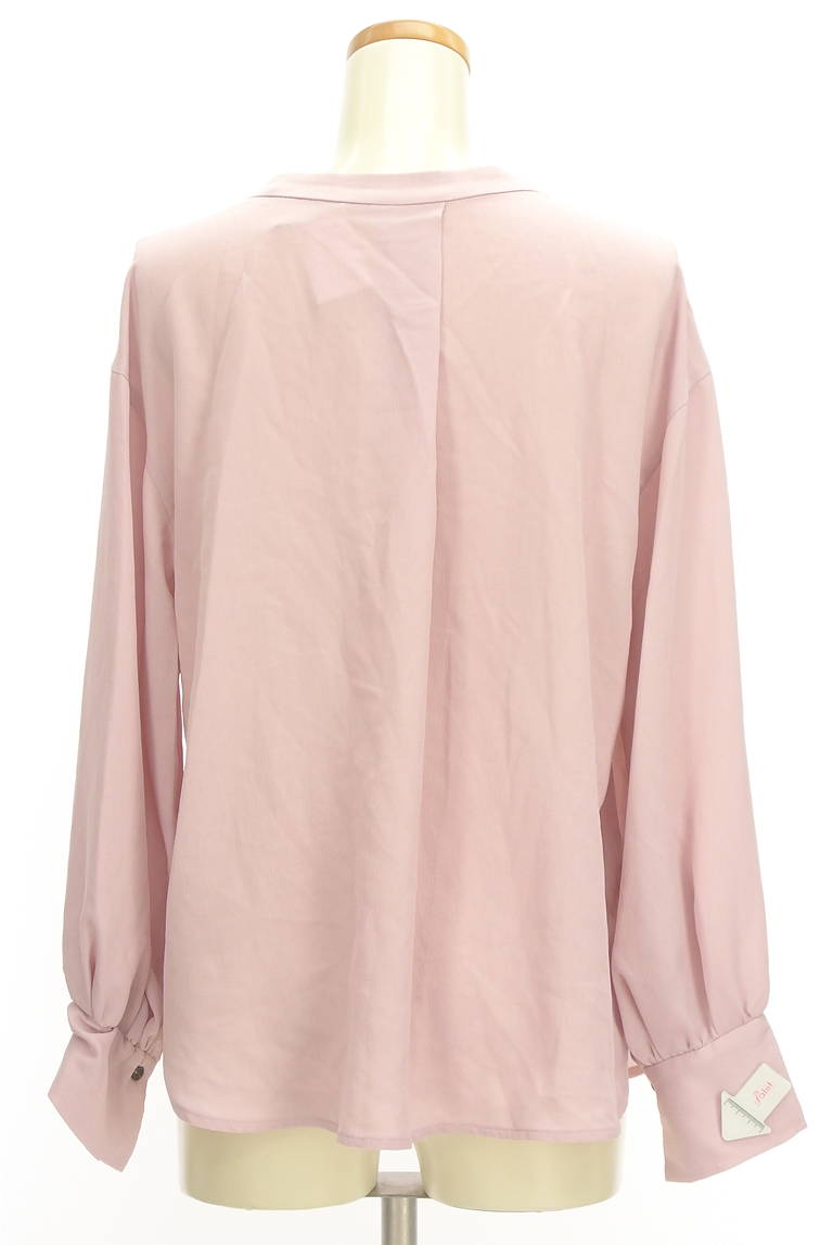 ROSE BUD（ローズバッド）の古着「商品番号：PR10295095」-大画像4