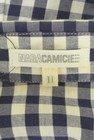 NARA CAMICIE（ナラカミーチェ）の古着「商品番号：PR10295096」-6