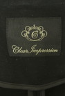 CLEAR IMPRESSION（クリアインプレッション）の古着「商品番号：PR10295097」-6