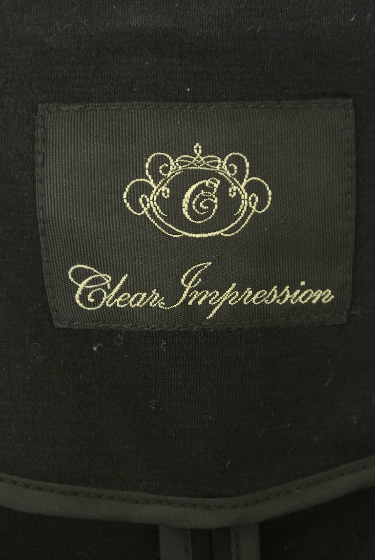 CLEAR IMPRESSION（クリアインプレッション）の古着「商品番号：PR10295097」-大画像6