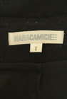 NARA CAMICIE（ナラカミーチェ）の古着「商品番号：PR10295099」-6