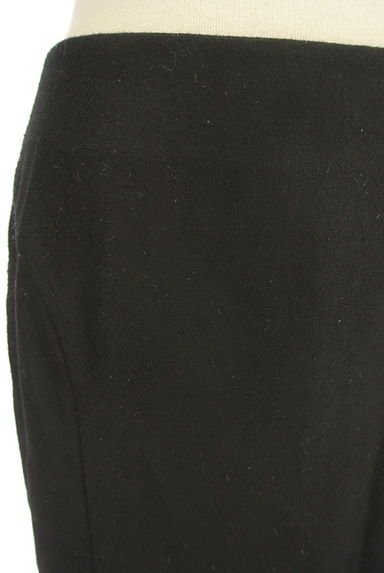 NARA CAMICIE（ナラカミーチェ）の古着「膝丈タイトスカート（スカート）」大画像４へ