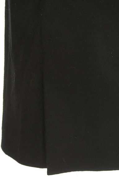 NARA CAMICIE（ナラカミーチェ）の古着「膝丈タイトスカート（スカート）」大画像５へ