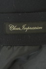 CLEAR IMPRESSION（クリアインプレッション）の古着「商品番号：PR10295100」-6