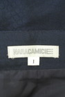 NARA CAMICIE（ナラカミーチェ）の古着「商品番号：PR10295101」-6