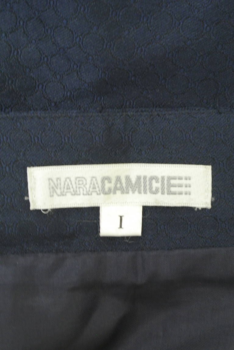 NARA CAMICIE（ナラカミーチェ）の古着「商品番号：PR10295101」-大画像6