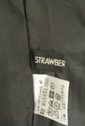STRAWBERRY-FIELDS（ストロベリーフィールズ）の古着「商品番号：PR10295103」-6