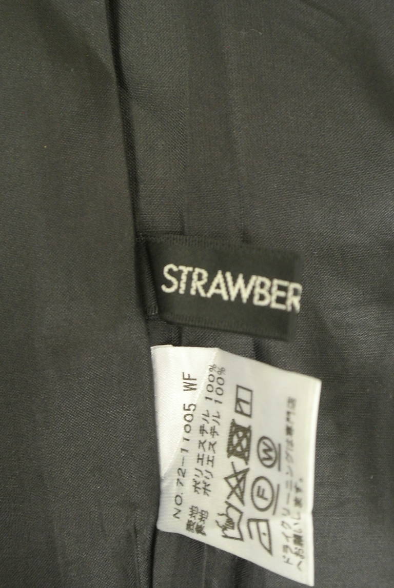 STRAWBERRY-FIELDS（ストロベリーフィールズ）の古着「商品番号：PR10295103」-大画像6