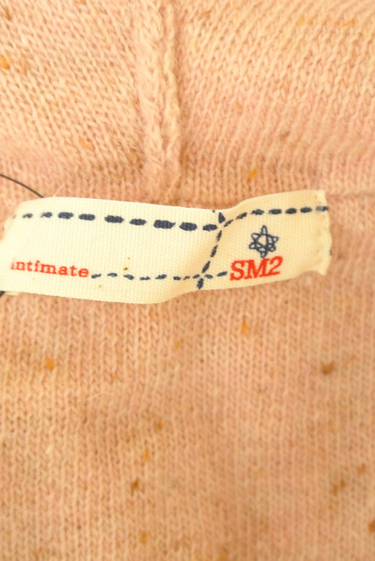 SM2（サマンサモスモス）の古着「商品番号：PR10295107」-大画像6