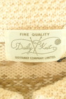 DO!FAMILY（ドゥファミリー）の古着「商品番号：PR10295109」-6