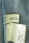 earth music&ecology（アースミュージック＆エコロジー）の古着「商品番号：PR10295115」-6