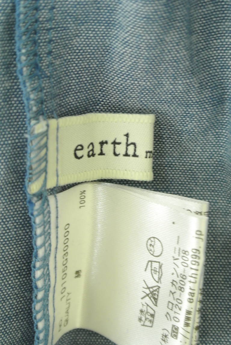 earth music&ecology（アースミュージック＆エコロジー）の古着「商品番号：PR10295115」-大画像6