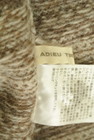 ADIEU TRISTESSE（アデュートリステス）の古着「商品番号：PR10295116」-6