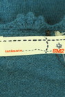 SM2（サマンサモスモス）の古着「商品番号：PR10295121」-6