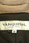 Vanquish（ヴァンキッシュ）の古着「商品番号：PR10295122」-6